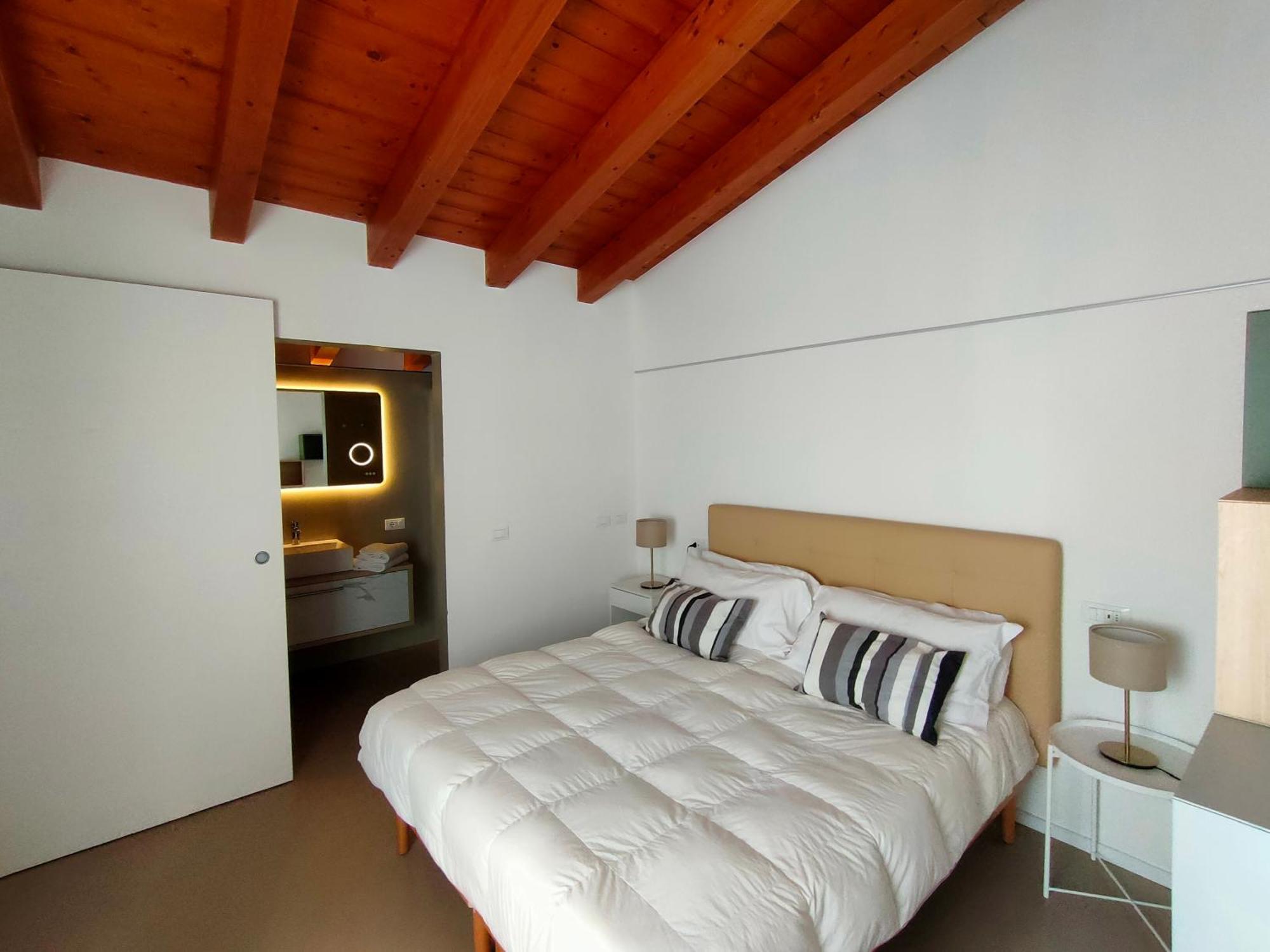 Hotel Nederland Каорле Экстерьер фото