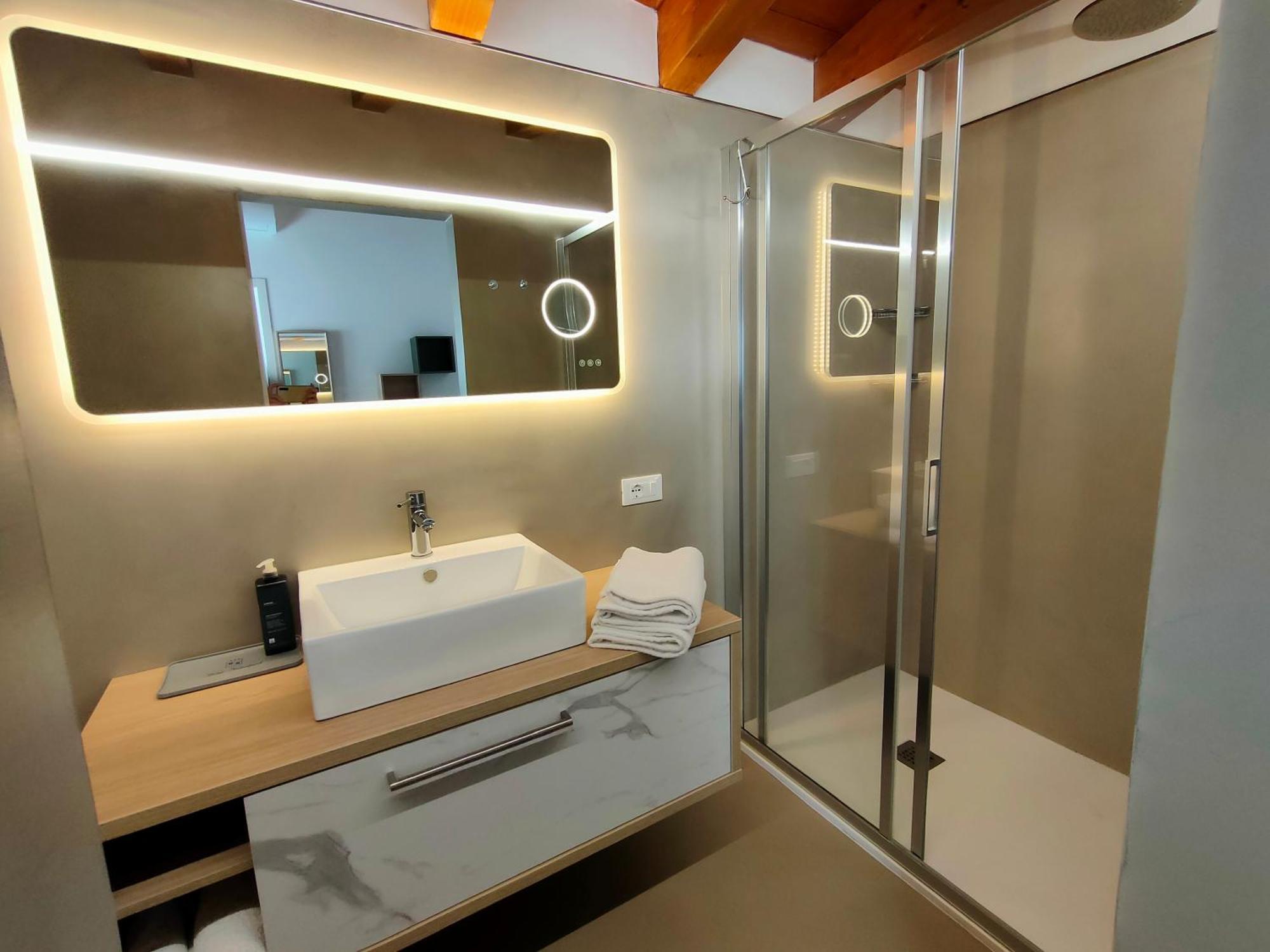 Hotel Nederland Каорле Экстерьер фото